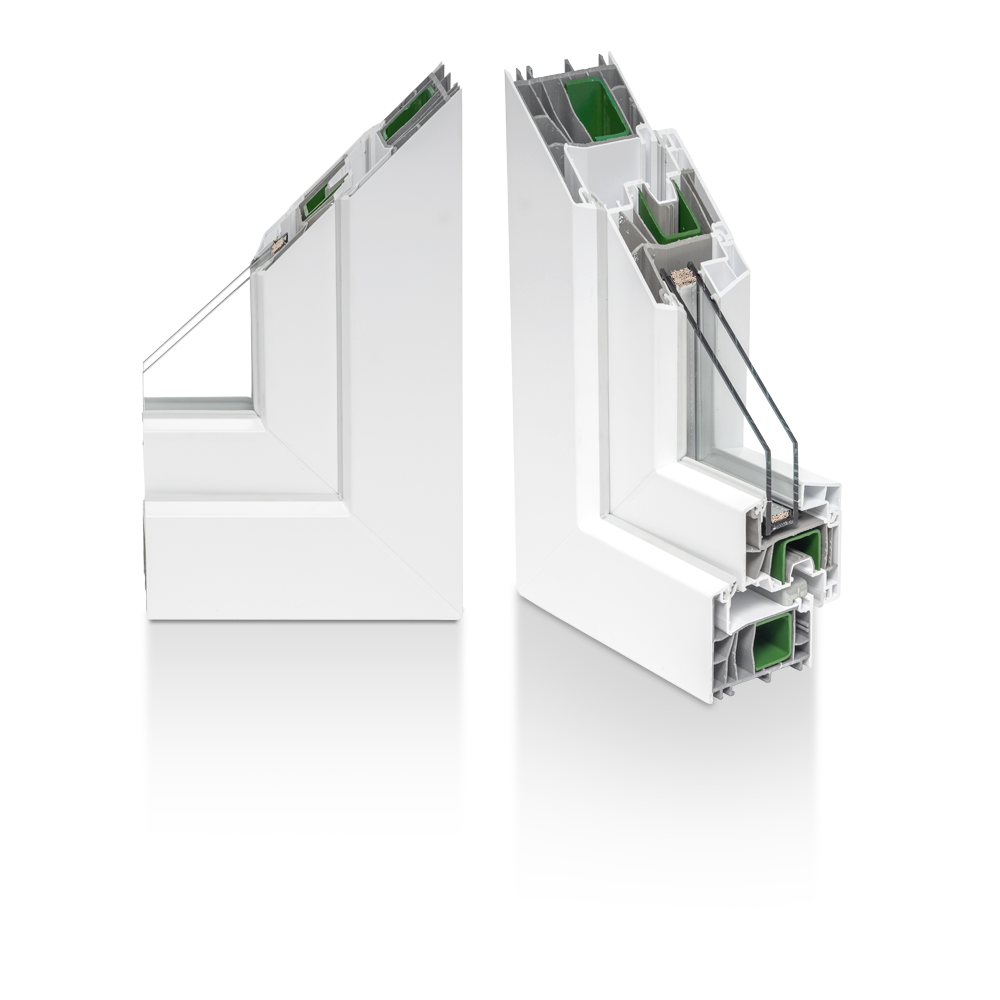 GREEN_76_1000x1000px